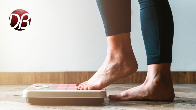Weight Loss Plateaus: Why They Happen and How to Break Them